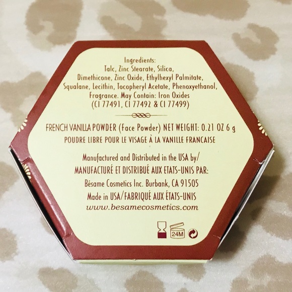 ⭐️SOLD⭐️ - Picture 4 of 5